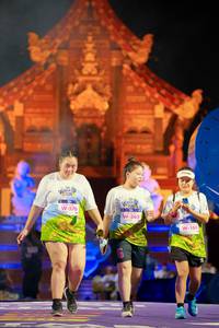 BIB: 576, 365, 160
                            <button type="button" onclick="openModal(22477644)" class="btn btn-primary btn-sm float-right btn-popup" data-toggle="modal" data-target=".modal-high-quality">
                        <i class="fas fa-shopping-cart"></i> Add to Cart
                    </button>
                                            <button type="button" onclick="isThisMe(22477644, true)" class="btn btn-success btn-sm float-right btn-popup btn-isme hidden" data-toggle="tooltip" data-placement="bottom" title="นี่คือรูปของคุณใช่ไหม คลิกที่นี่เพื่อเอาเข้าอัลบั้ม">
                        <i class="fas fa-plus"></i> Add to album
                    </button>
                    <button type="button" onclick="isThisMe(22477644, false)" class="btn btn-warning btn-sm float-right btn-popup btn-isnotme hidden">
                        <i class="fas fa-ban"></i> Remove from album
                    </button>